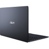 ASUS ZenBook 13 UX331FAL (UX331FAL-BH71)