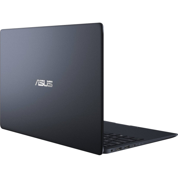 ASUS ZenBook 13 UX331FAL (UX331FAL-BH71)
