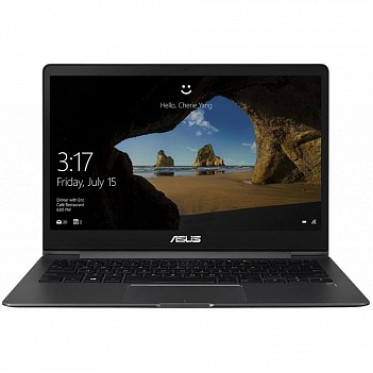 ASUS ZenBook 13 UX331UA (UX331UA-QB51)