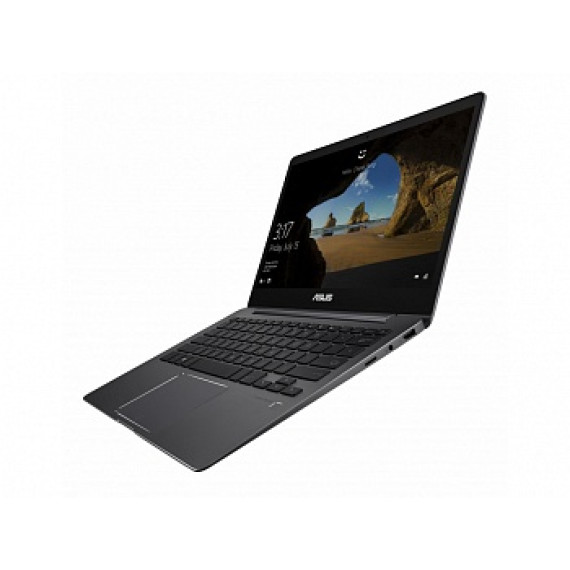 ASUS ZenBook 13 UX331UA (UX331UA-QB51)