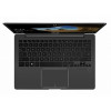 ASUS ZenBook 13 UX331UA (UX331UA-QB51)