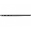 ASUS ZenBook 13 UX331UA (UX331UA-QB51)