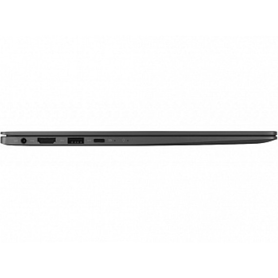 ASUS ZenBook 13 UX331UA (UX331UA-QB51)