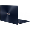 ASUS ZenBook 14 UX433FLC Royal Blue (UX433FLC-A5230T)