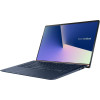 ASUS ZenBook 14 UX433FLC Royal Blue (UX433FLC-A5230T)