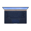 ASUS ZenBook 14 UX433FLC Royal Blue (UX433FLC-A5230T)