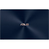 ASUS ZenBook 14 UX434FL (UX434FL-A6002T)