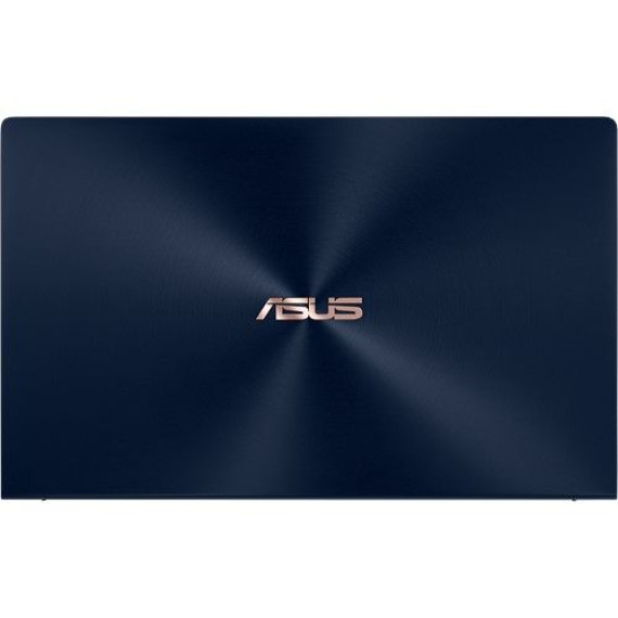 ASUS ZenBook 14 UX434FL (UX434FL-A6002T)