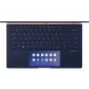 ASUS ZenBook 15 UX534FTC Royal Blue (UX534FTC-A8086T)
