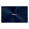 ASUS ZenBook 15 UX534FTC Royal Blue (UX534FTC-A8086T)