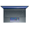 ASUS ZenBook 14 UX435EG Pine Grey (UX435EG-A5038T)