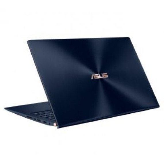 ASUS ZenBook 15 UX533FTC (UX533FTC-A8155T)