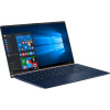ASUS ZenBook 15 UX533FTC (UX533FTC-A8155T)