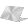 ASUS ZenBook 15 UX534FAC (UX534FAC-A8054T)