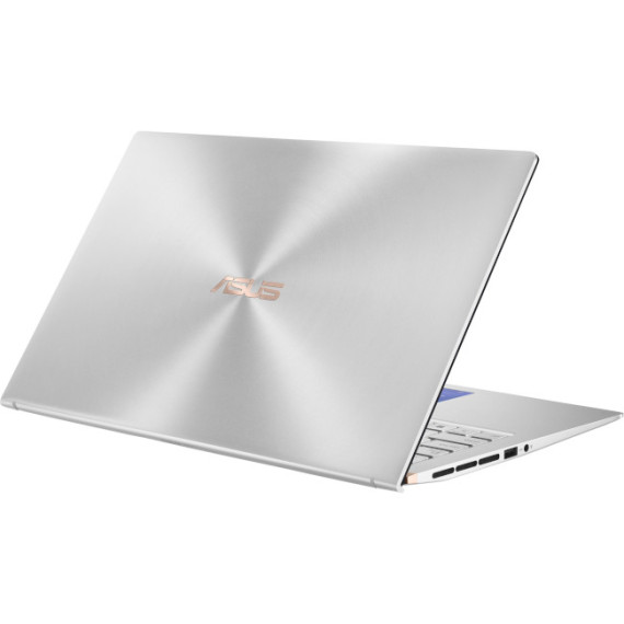 ASUS ZenBook 15 UX534FAC (UX534FAC-A8054T)