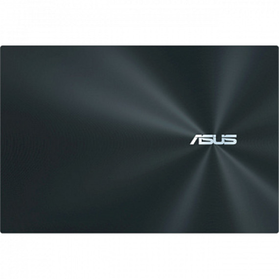ASUS ZenBook Duo UX481FL (UX481FL-XS74T)