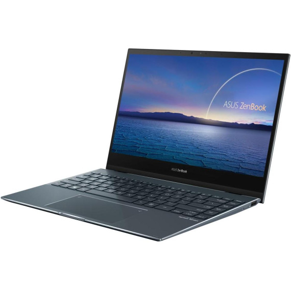ASUS ZenBook Flip 13 UX363EA Pine Gray (UX363EA-HP293R)