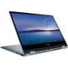 ASUS ZenBook Flip 13 UX363EA Pine Gray (UX363EA-HP293R)