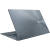 ASUS ZenBook Flip 13 UX363EA Pine Gray (UX363EA-HP293R)