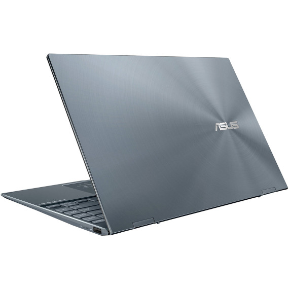ASUS ZenBook Flip 13 UX363EA Pine Gray (UX363EA-HP293R)