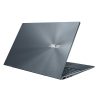 ASUS ZenBook Flip 13 UX363EA (UX363EA-XH71T)