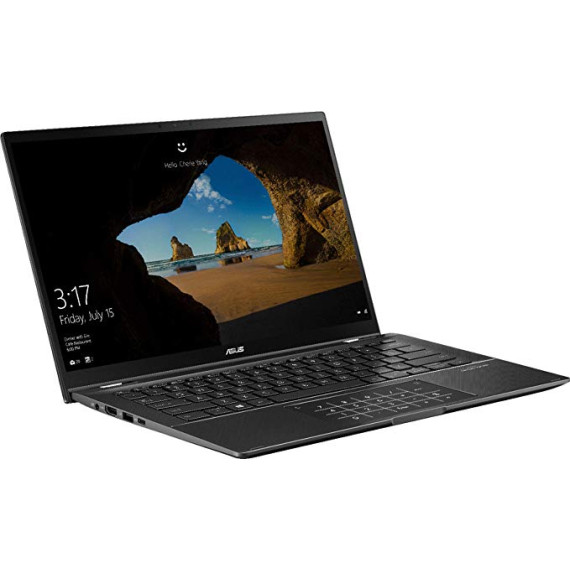 ASUS Zenbook Flip 14 Q427FL (Q427FL-BI7T5)