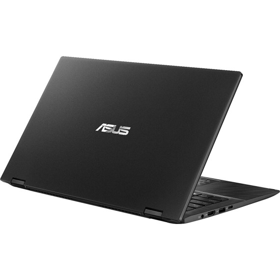 ASUS Zenbook Flip 14 Q427FL (Q427FL-BI7T5)