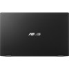 ASUS Zenbook Flip 14 Q427FL (Q427FL-BI7T5)