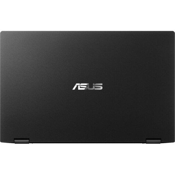 ASUS Zenbook Flip 14 Q427FL (Q427FL-BI7T5)