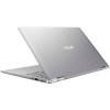ASUS ZenBook Flip 14 UM462DA (UM462DA-AI004)