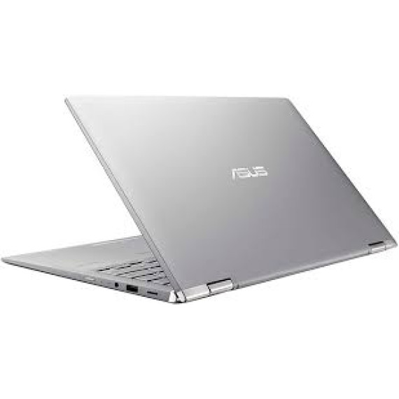 ASUS ZenBook Flip 14 UM462DA (UM462DA-AI004)