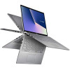 ASUS ZenBook Flip 14 UM462DA (UM462DA-AI004)