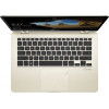 ASUS ZenBook Flip 14 UX461FA Icilce Gold (UX461FA-E1074T)