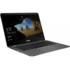 ASUS ZenBook Flip 14 UX461UA (UX461UA-IB74T)