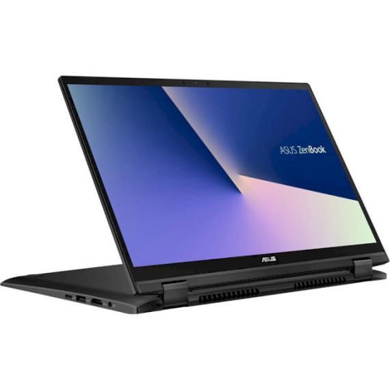 ASUS ZenBook Flip 14 UX463FL (UX463FL-AI069T)