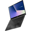 ASUS ZenBook Flip 14 UX463FL (UX463FL-AI069T)