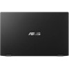 ASUS ZenBook Flip 14 UX463FL (UX463FL-AI069T)