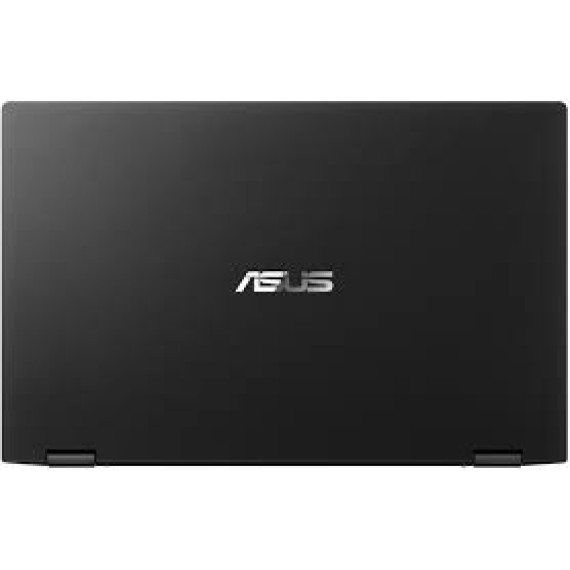ASUS ZenBook Flip 14 UX463FL (UX463FL-AI069T)