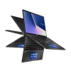 ASUS ZenBook Flip 15 UX563FD (UX563FD-A1041T)