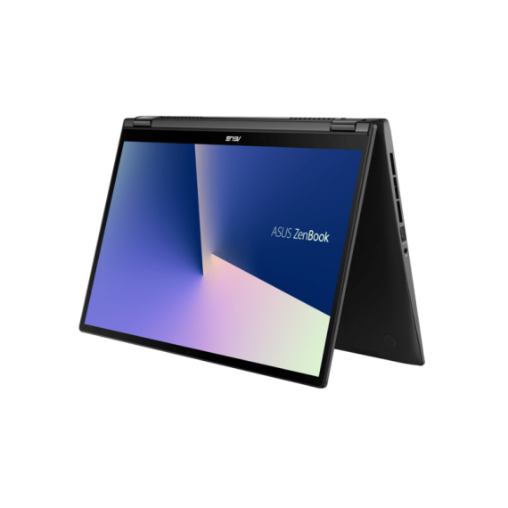 ASUS ZenBook Flip 15 UX563FD (UX563FD-A1041T)