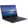 ASUS ZenBook Flip S UX371EA (UX371EA-XH77T)