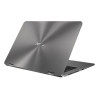 ASUS ZenBook Flip UX461FN (UX461FN-DH74T)