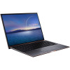 ASUS ZenBook S UX393EA Black (UX393EA-HK001T)