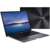 ASUS ZenBook S UX393EA Black (UX393EA-HK001T)