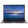 ASUS ZenBook S UX393EA (UX393EA-HK019R)