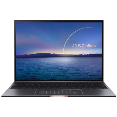 ASUS ZenBook S UX393EA (UX393EA-HK019R)