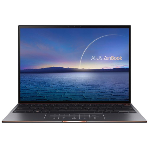 ASUS ZenBook S UX393EA (UX393EA-HK019R)