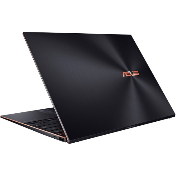 ASUS ZenBook S UX393EA (UX393EA-HK019R)