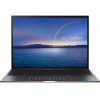 ASUS ZenBook S UX393JA (UX393JA-XB77T)