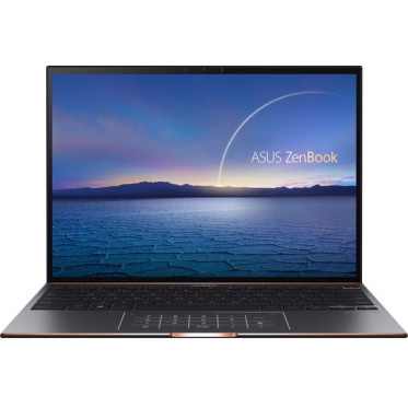 ASUS ZenBook S UX393JA (UX393JA-XB77T)